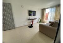 Apartamentos, Venta, Valle del Lili - $215.000.000