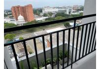 Apartaestudios, Venta, El Refugio - $265.000.000