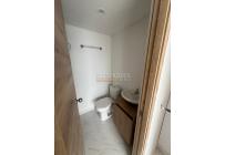 Apartaestudios, Venta, El Refugio - $265.000.000