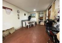 Casas, Venta, Caney - $530.000.000