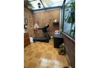 Casas, Venta, Caney - $530.000.000