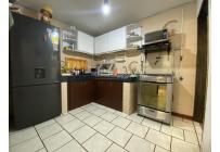 Casas, Venta, Caney - $530.000.000