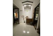 Casas, Venta, Caney - $530.000.000