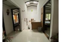 Casas, Venta, Caney - $530.000.000