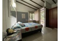 Casas, Venta, Caney - $530.000.000