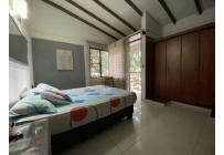 Casas, Venta, Caney - $530.000.000