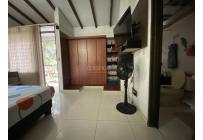 Casas, Venta, Caney - $530.000.000