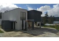 Fincas y Casas Campestres, Venta, Calima (Darién) - $2.400.000.000