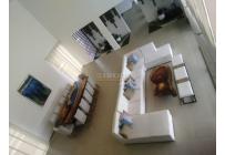 Fincas y Casas Campestres, Venta, Calima (Darién) - $2.400.000.000