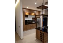 Fincas y Casas Campestres, Venta, Calima (Darién) - $2.400.000.000