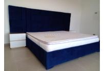 Fincas y Casas Campestres, Venta, Calima (Darién) - $2.400.000.000