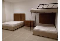 Fincas y Casas Campestres, Venta, Calima (Darién) - $2.400.000.000