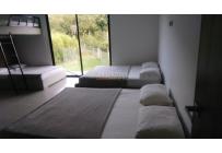 Fincas y Casas Campestres, Venta, Calima (Darién) - $2.400.000.000