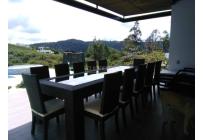 Fincas y Casas Campestres, Venta, Calima (Darién) - $2.400.000.000