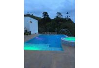 Fincas y Casas Campestres, Venta, Calima (Darién) - $2.400.000.000