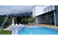 Fincas y Casas Campestres, Venta, Calima (Darién) - $2.400.000.000