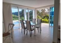 Fincas y Casas Campestres, Venta, Calima (Darién) - $2.400.000.000