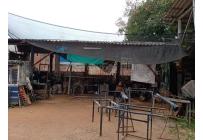 Lotes, Venta, Meléndez - $1.100.000.000