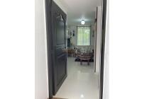 Apartamentos, Venta, Las Quintas de Don Simón - $350.000.000