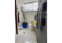 Apartamentos, Venta, Las Quintas de Don Simón - $350.000.000