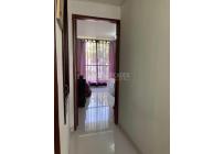 Apartamentos, Venta, Las Quintas de Don Simón - $350.000.000