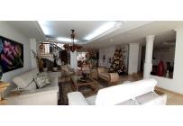 Casas, Venta, Prados del Limonar - $1.300.000.000
