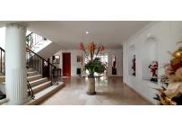 Casas, Venta, Prados del Limonar - $1.300.000.000