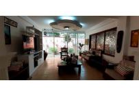 Casas, Venta, Prados del Limonar - $1.300.000.000