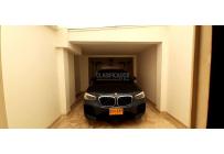 Casas, Venta, Prados del Limonar - $1.300.000.000