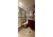 Casas, Venta, Prados del Limonar - $1.300.000.000