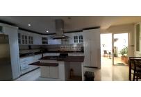 Casas, Venta, Prados del Limonar - $1.300.000.000