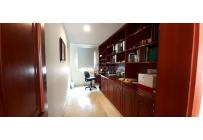 Casas, Venta, Prados del Limonar - $1.300.000.000