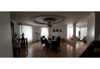 Casas, Venta, Prados del Limonar - $1.300.000.000