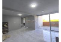Apartamentos, Venta, Ciudad Pacifica - $240.000.000