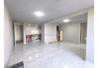 Apartamentos, Venta, Ciudad Pacifica - $240.000.000