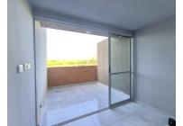 Apartamentos, Venta, Ciudad Pacifica - $240.000.000