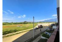 Apartamentos, Venta, Ciudad Pacifica - $240.000.000