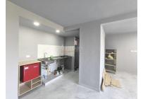 Apartamentos, Venta, Ciudad Pacifica - $240.000.000