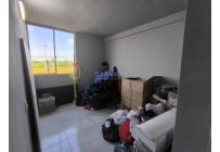 Apartamentos, Venta, Ciudad Pacifica - $240.000.000