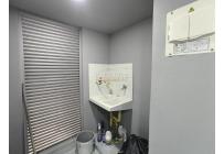 Apartamentos, Venta, Ciudad Pacifica - $240.000.000