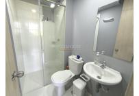 Apartamentos, Venta, Ciudad Pacifica - $240.000.000