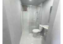 Apartamentos, Venta, Ciudad Pacifica - $240.000.000