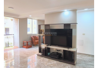 Apartamentos, Venta, Ciudad Melendez - $245.000.000