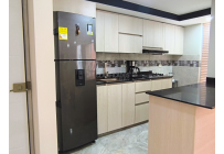 Apartamentos, Venta, Ciudad Melendez - $245.000.000