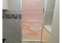 Apartamentos, Venta, Ciudad Melendez - $245.000.000