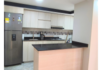 Apartamentos, Venta, Ciudad Melendez - $245.000.000