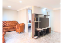 Apartamentos, Venta, Ciudad Melendez - $245.000.000