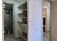 Apartamentos, Venta, Ciudad Melendez - $245.000.000