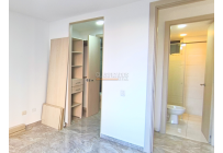 Apartamentos, Venta, Ciudad Melendez - $245.000.000