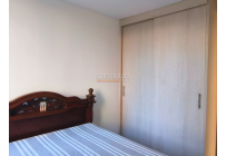 Apartamentos, Venta, Ciudad Melendez - $245.000.000